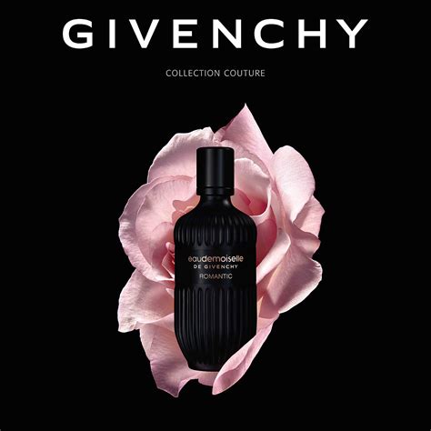 vente privée givenchy 2017|givenchy perfumes website.